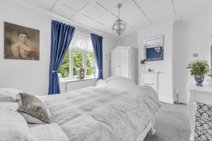 Photo 23- click for photo gallery